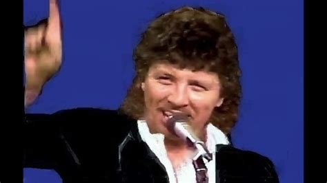 kenny-hinson-cause-of-death