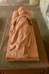 lady-elizabeth-dacre-howard-infant-cause-of-death