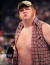 lance-cade-cause-of-death