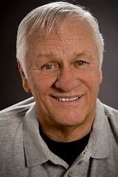 george-p-wilbur-cause-of-death