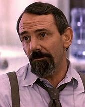 j.e.-freeman-cause-of-death