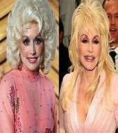 jackie-smith-cause-of-death