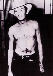 hank-williams-sr-cause-of-death