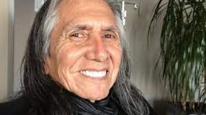 chief-dan-george-cause-of-death