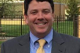 chris-flanagan-cause-of-death