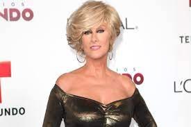 christian-bach-cause-of-death