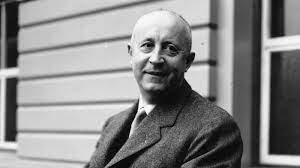 christian-dior-cause-of-death