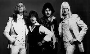 dan-hartman-cause-of-death