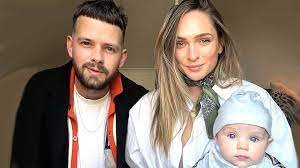 dani-hampsons-cause-of-death