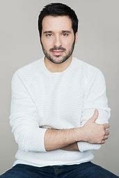 david-corriveau-cause-of-death