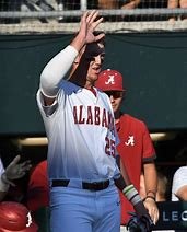 davir-heller-cause-of-death