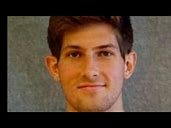 drew-ruehlicke-cause-of-death