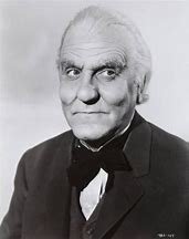 frank-morgan-cause-of-death