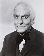 frank-morgan-cause-of-death