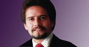 frankie-ruiz-cause-of-death