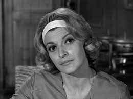 gail-kobe-cause-of-death