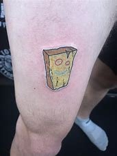 gauge-sletten-cause-of-death