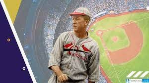 grover-cleveland-alexander-cause-of-death