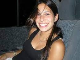 jaclyn-linetsky-cause-of-death