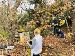 jacqueline-malouf-cause-of-death