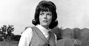 jacqueline-scott-cause-of-death