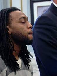 jaleel-smith-riley-cause-of-death