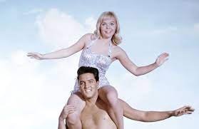 jenny-maxwell-cause-of-death