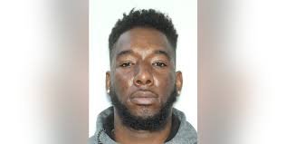 jermilia-weary-cause-of-death