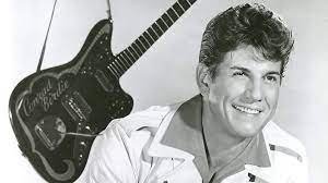 jesse-pearson-cause-of-death