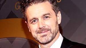 jock-zonfrillo-cause-of-death-cancer