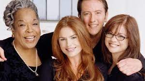 john-dye-cause-of-death