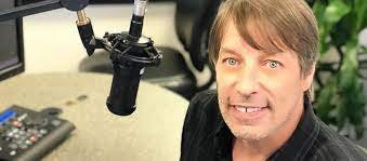 john-osterlind-cause-of-death