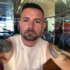 jon-piko-preston-cause-of-death