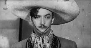 jorge-negrete-cause-of-death