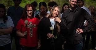 joshua-ahmere-cause-of-death