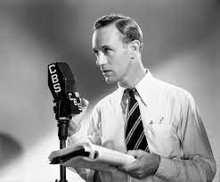 leslie-howard-cause-of-death