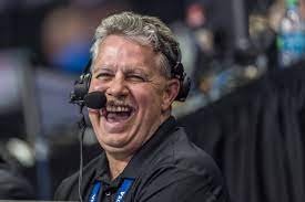 lily-ernst-cause-of-death