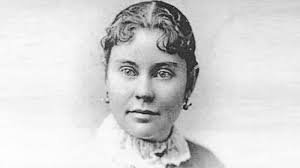 lizzie-borden-cause-of-death