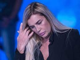 loren-del-santo-cause-of-death