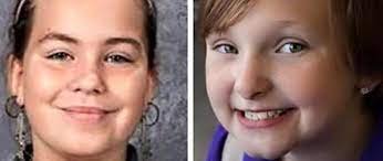 lyric-and-elizabeth-cause-of-death