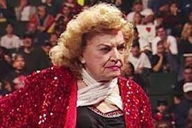 mae-young-cause-of-death