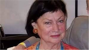 maggie-thrett-cause-of-death