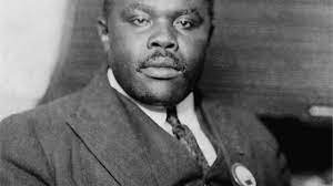 marcus-garvey-cause-of-death