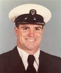 mark-mcelrath-cause-of-death