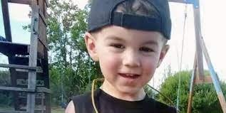 mars-bedell-cause-of-death