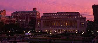 mcleod-buckham-white-cause-of-death