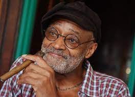 megan-van-peebles-cause-of-death