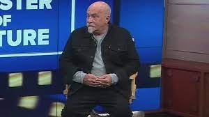 michael-heaton-cause-of-death