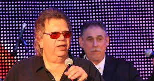 mike-trivisonno-cause-of-death