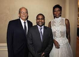 natalie-cole-son-cause-of-death